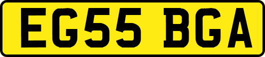 EG55BGA