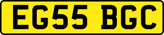 EG55BGC