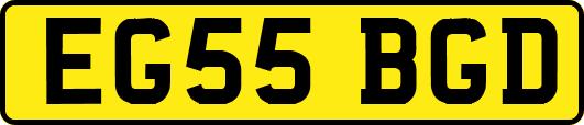 EG55BGD