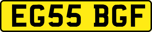 EG55BGF