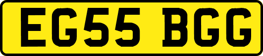 EG55BGG
