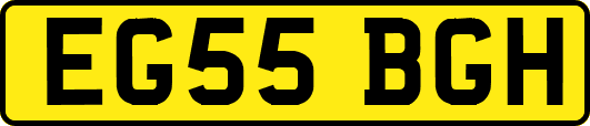 EG55BGH