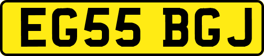 EG55BGJ