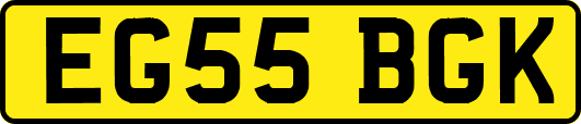 EG55BGK