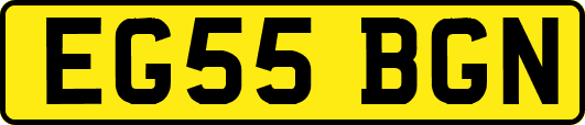 EG55BGN