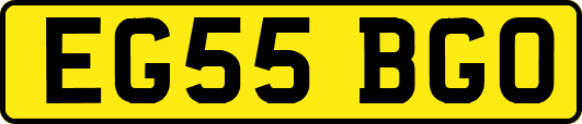EG55BGO