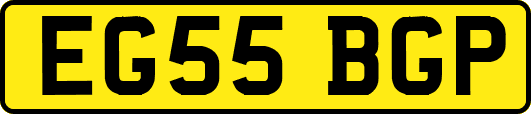 EG55BGP