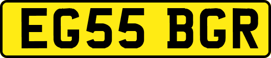 EG55BGR