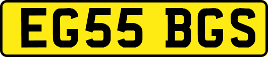 EG55BGS