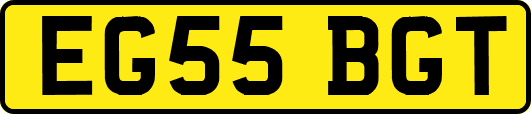 EG55BGT