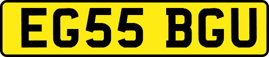 EG55BGU