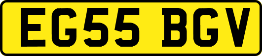 EG55BGV