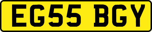 EG55BGY