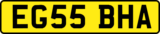EG55BHA
