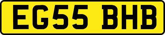 EG55BHB