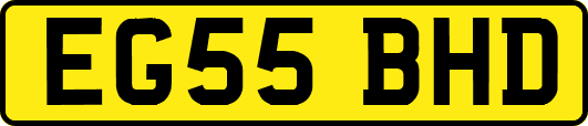 EG55BHD