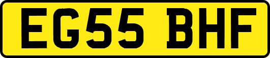 EG55BHF