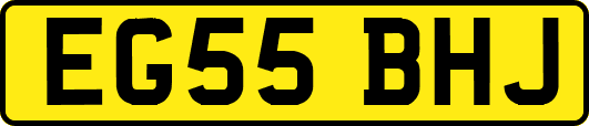 EG55BHJ