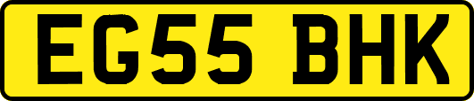 EG55BHK