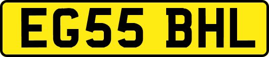 EG55BHL