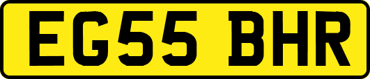 EG55BHR
