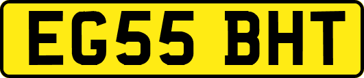 EG55BHT