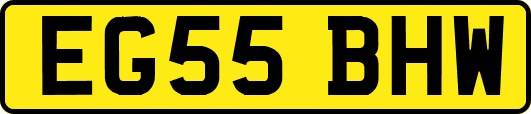 EG55BHW