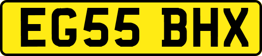 EG55BHX