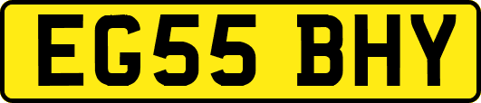 EG55BHY