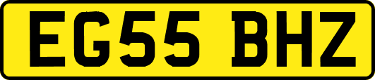 EG55BHZ