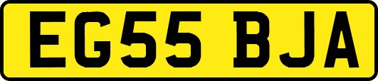 EG55BJA