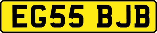 EG55BJB