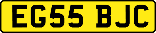 EG55BJC
