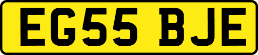 EG55BJE