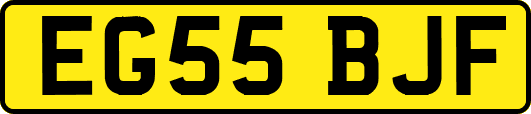 EG55BJF