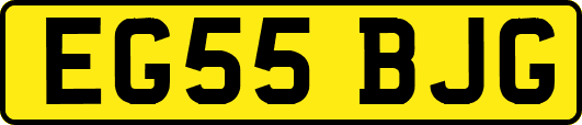 EG55BJG
