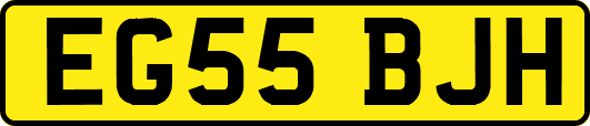 EG55BJH