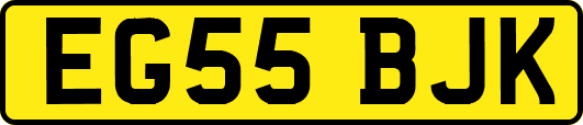 EG55BJK