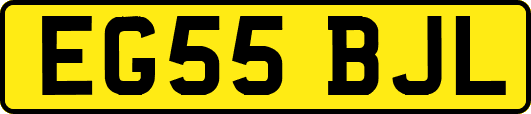 EG55BJL