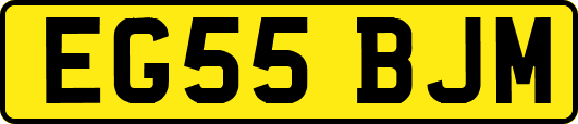 EG55BJM