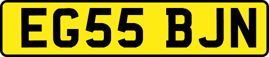 EG55BJN