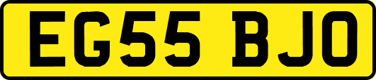 EG55BJO