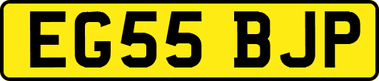 EG55BJP