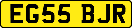 EG55BJR