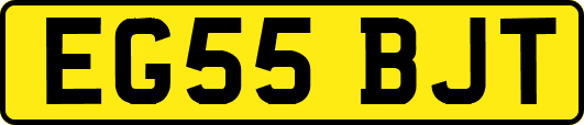 EG55BJT