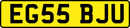 EG55BJU