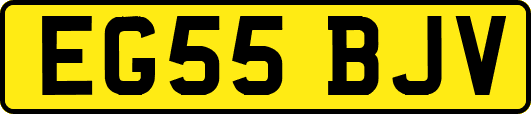 EG55BJV