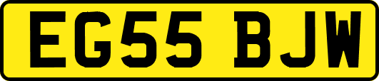 EG55BJW
