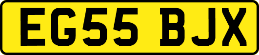 EG55BJX
