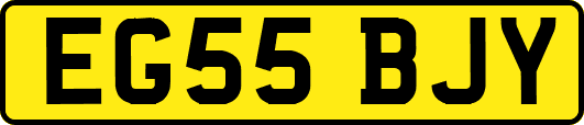 EG55BJY